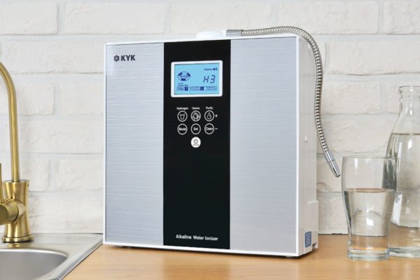 Alkaline Hydrogen Generator Product