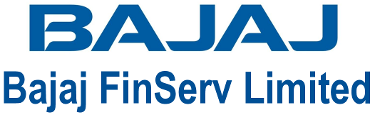 Bajaj Finserv Logo Png