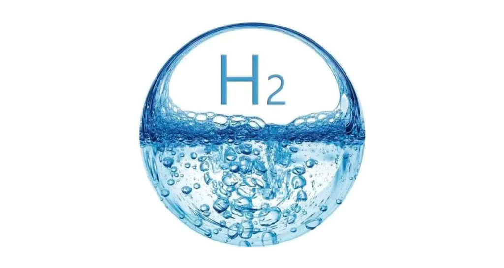 Is Hydrogen water safe?