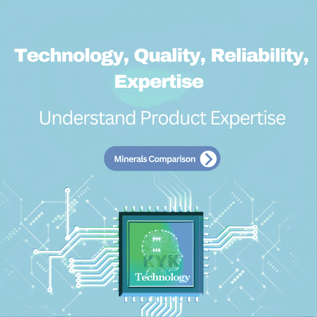 KYK Alkaline And Hydrogen water World's Best