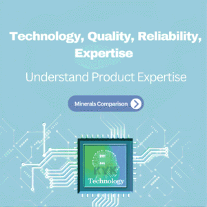 KYK Alkaline And Hydrogen water World's Best