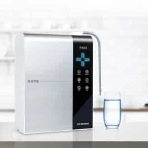 KYK RE3 9 & 11 Plates