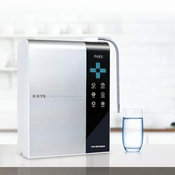 KYK RE3 9 & 11 Plates